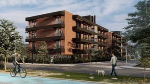 portada-proximamente