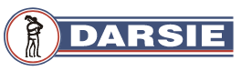 darsie