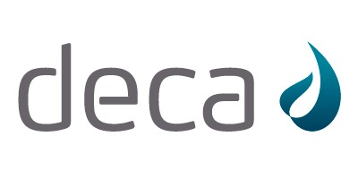deca