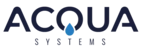 acqua-system