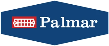 palmar