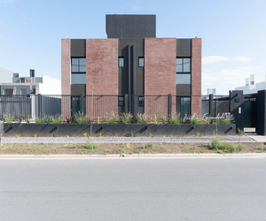 Portada card pagina INDEX